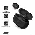 100% Quality+COD T120 TWS True Wireless Bluetooth Earphones Noise Reduction 3D Stereo Headset with Mic. 
