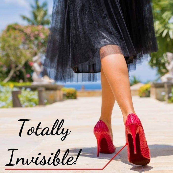 High%20Heel%20Pad%20Women%20Insoles%20for%20Shoes%20Adjust%20Size%20Adhesive%20Heels%20Pads%20Liner%20Grips%20Protector%20Sticker%20Pain%20Relief%20Foot%20Care%20Insert%20-%20Image%2010