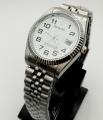 PROKING MEN'S WATCH. 