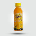 Taazey Mango 2000ml- Pack of 4. 