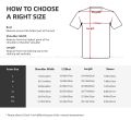 Be Like Water GTA Classic TShirt For Male Bruce Lee Clothing Style Polyester T Shirt Soft. 