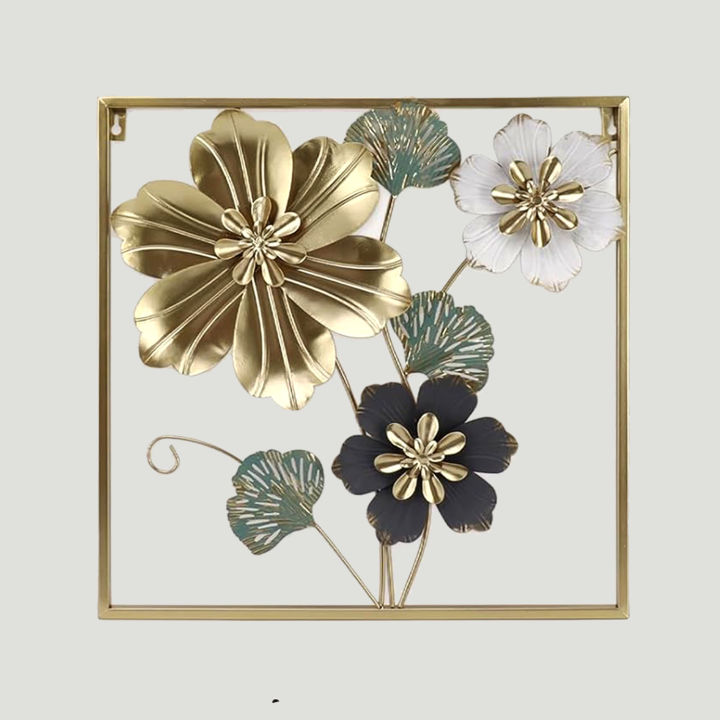 Luxury%20Living%20Room%20Background%20Art%20Iron%20Wall%20Decor%20Metal%20Wall%20Hanging%20Decoration%20-%20Image%202