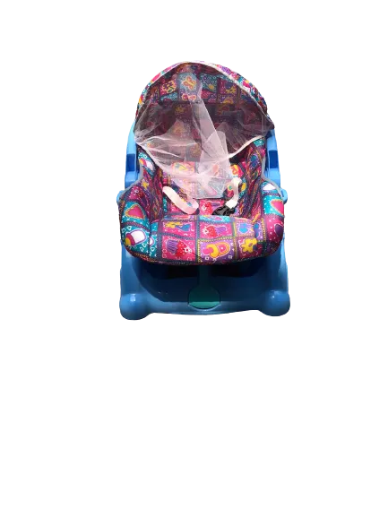 Baby%20World%20Carry%20Cot%203%20in1%20steps%20%20With%20Stand%207%20Mosquito%20Net%20-%20Image%208