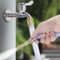 Online Karachi Brass Material "High Pressure Water Spray Gun for Garden Hose, Car Washing and Window Cleaning" And More. 