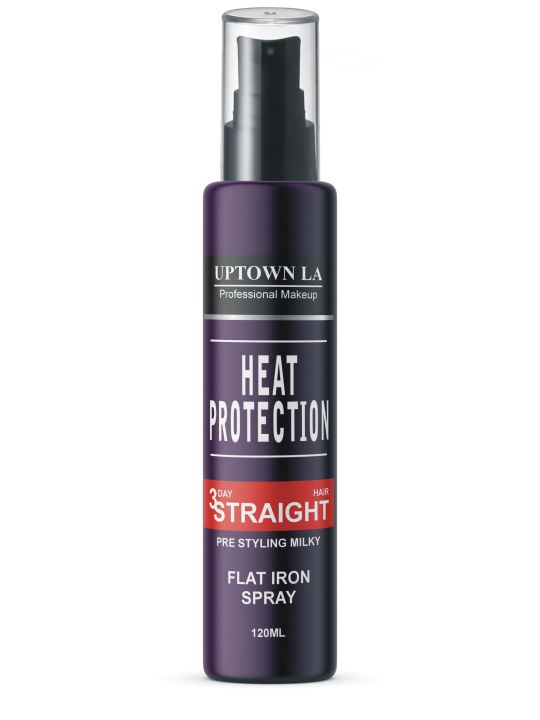 UPTOWN%20LA%20Heat%20Protection%20Spray%20For%20Hair%20Leave-in%20Heat%20Primer%20Thermal%20Heat%20Protection%20Spray%20Hair%20Shine%20Mist%20Curly%20Perm%20Quick%20Styling%20Non-washing%20-%20Image%205