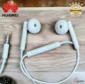 Huawei 3.5mm Jack Gaming Handsfree, 100% Original Huawei Wired Headphones - Earphones For Huawei P1O P9 P8 5X 6X Mate 8,9,10, Samsung Xiaomi Smartphone. 