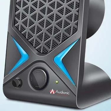 AUDIONIC%20ALIEN%20X%20-%20Image%203