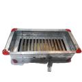 Bar B Q Grill 2 Feet Coal Barbecue Grill Barbeque Grill Coal Bar B Q Grill Bar B Q Coal Gril B Q Tandoori Seekh Kabab Hand Grill Liner Coal BBQ Grill Angethi Angethe Burner Bar B Q Grill Flat Stick Rod Needle. 