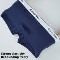 polo shirts - Made Soft Fabric Use / CK - Branded Premium Export Quality/ Men Underwear - Boxer's Briefs (Pack of 3/Piece's) polo shirts - Made Soft Fabric Use. 