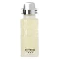 Ice Berg Twice Men Edt 125Ml. 