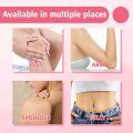 Body Makeup Foundation Full Coverage Long Lasting Waterproof Matte Base Primer Invisible Blemish Tattoo Scar Smoothing Concealer. 