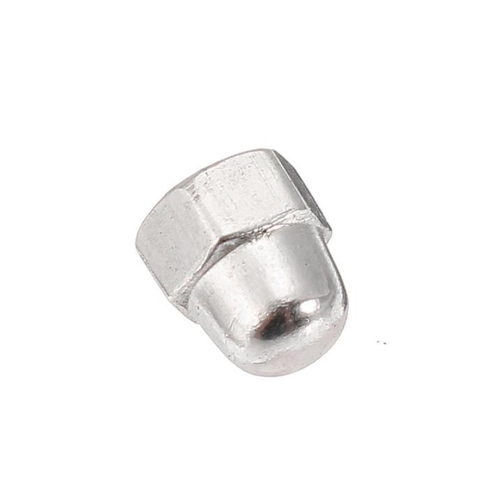 30Pcs%20Suleve%20M3SN6%20M3%20304%20Stainless%20Steel%20Dome%20Head%20Cap%20Acorn%20Hex%20Nuts%20-%20Image%205