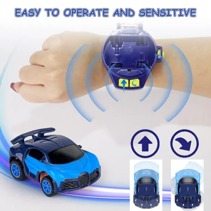 Mini%20Watch%20Remote%20Control%20Car%202.4GHz%20Rechargeable%20Car%20-%20Adjustable%20Strap%20-%20USB%20Charging%20Mini%20Wireless%20Watch%20-%20Assorted%20Color%20-%20Image%206