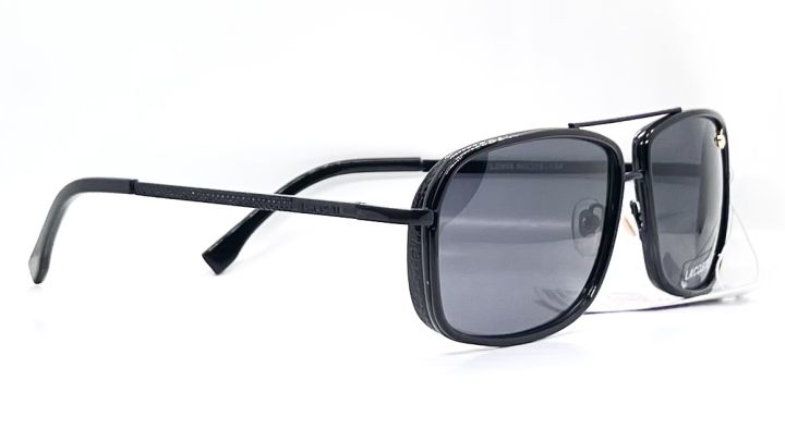 Lacost.e%20Sunglass,%20Square%20Sunglasses,%20Rectangle%20Sunglass,%20Double%20bridge%20Sunglass,%20High%20Quality%20Sunglass,%20Latest%20Sunglass,%20Trendy%20Sunglass%20-%20Image%205