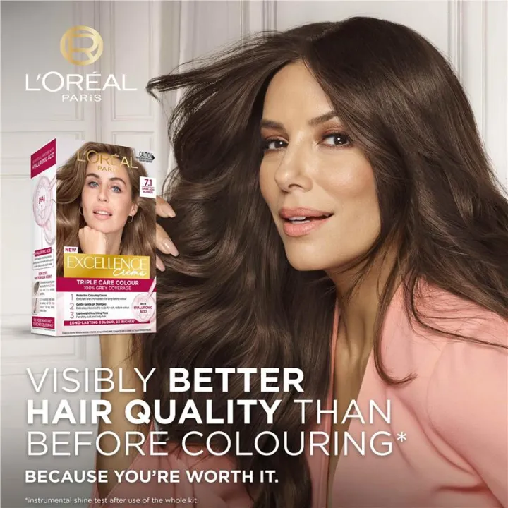 Loreaal%20Excellence%20Creme%20Hair%20Color%20-%20Ash%20Blonde%207.1%20,%20Long-Lasting,%20Salon-Quality%20Dye%20for%20Radiant%20Color%20%7C%20New%20arrival%20-%20Image%204