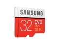 Samsung SD EVO Plus Memory Card , 100% Original High Speed Memory Card  128GB 64GB 32GB 16GB 8GB Class10 TF Card Class10 UHS-1 Micro SD. 