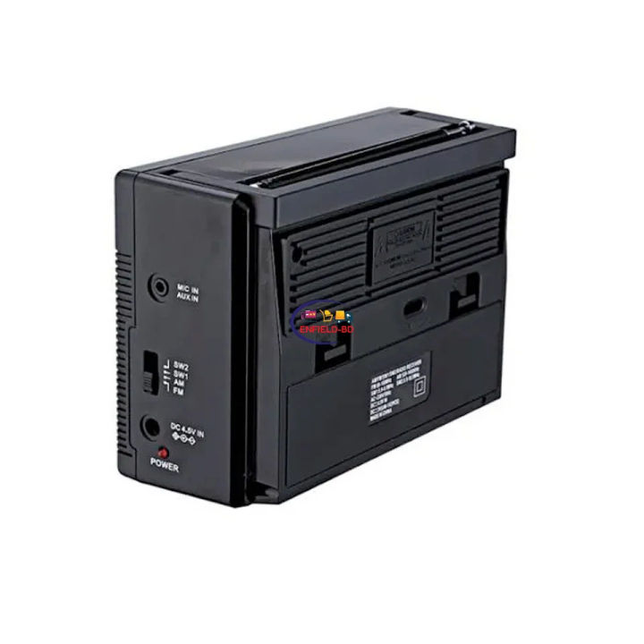 Radio%204%20band%20AM%20F/M/SW/SW2/%204%20band%20high%20clearly%20sound%20volume%20radio%20-%20Image%208