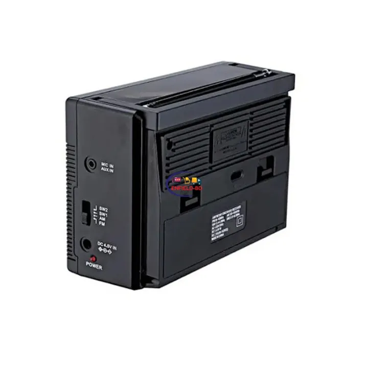 Radio%204%20band%20AM%20F/M/SW/SW2/%204%20band%20high%20clearly%20sound%20volume%20radio%20-%20Image%208