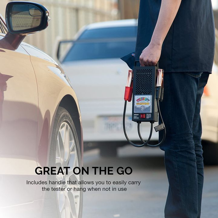 Battery%20Load%20Tester%20for%206%20&%2012%20Volt%20Batteries%20Up%20to%201000%20CCA%20Car%20Battery%20Tester%20100%20AMP%206%20and%2012%20Volt%20Automotive%20Load%20Checker%20CCA%20Analyzer%20-%20Image%207