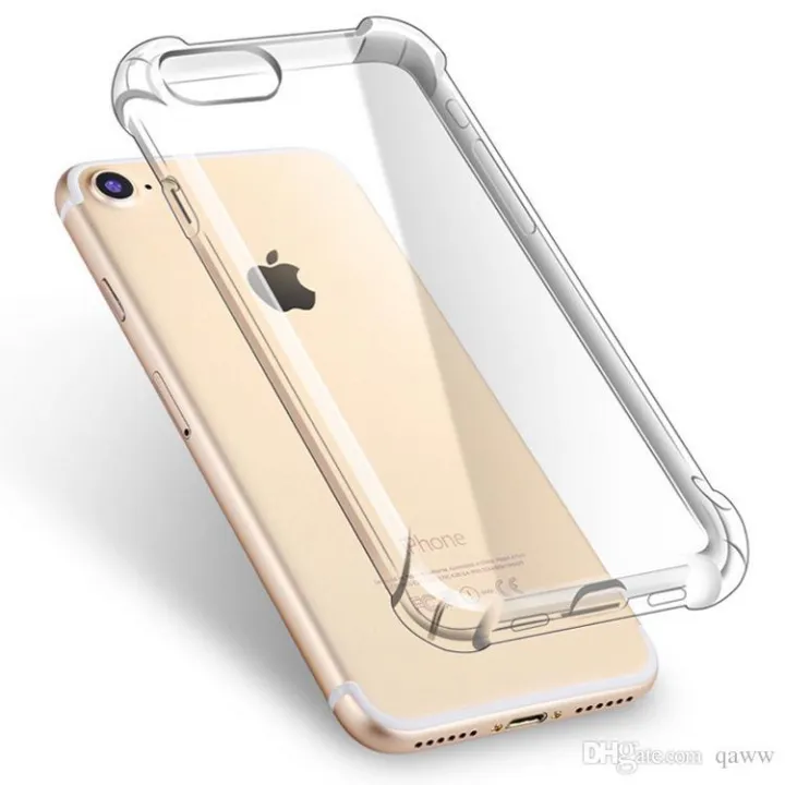 Apple%20Iphone%208%20Back%20Cover%20Anti-Burst%20Case%20-%20Image%205