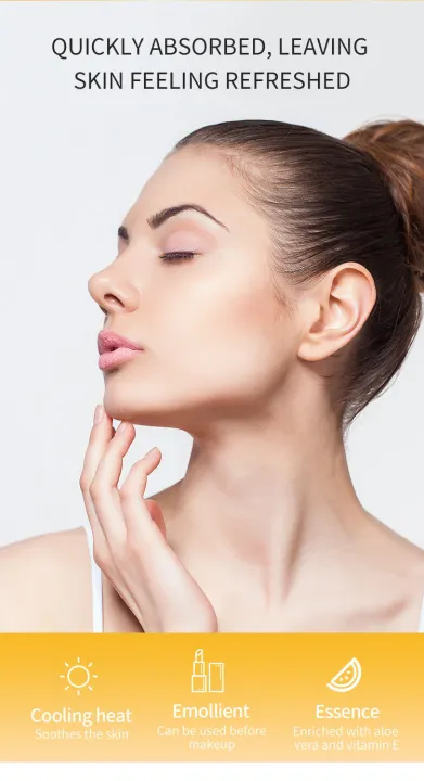 DR.RASHEL%20After%20Sun%20Soothing%20and%20Cooling%20Gel%20Enriched%20with%20Aloe%20Vera%20Vitamin%20E%2060g%20DRL-1653%20-%20Image%209