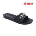 Bata - Women Chapal For Women. 