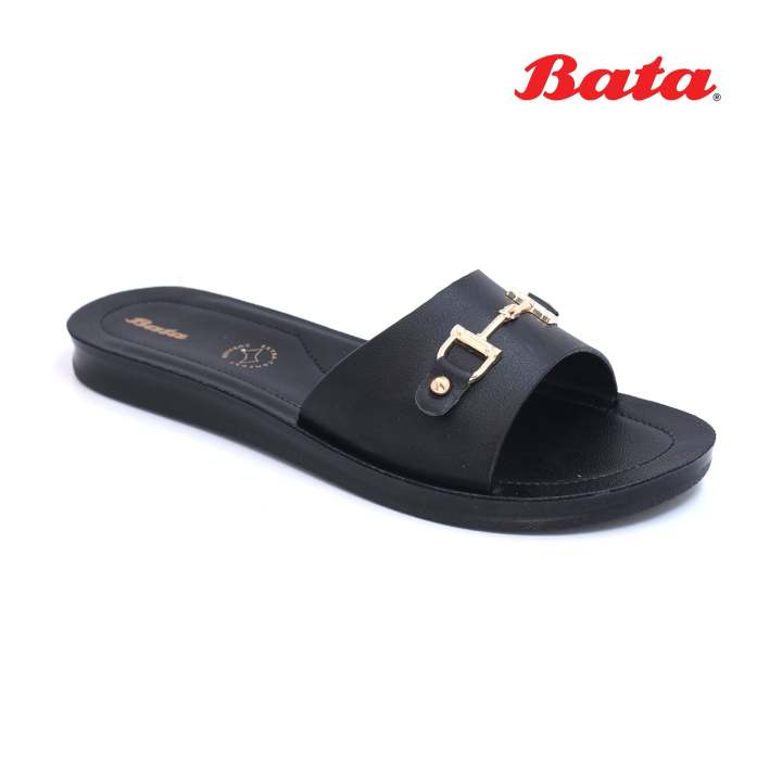 Bata - Women Chapal For Women