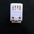 Fan Dimmer Switch Fan Regulator 250V- UPS Supported -Piano Size Fitting. 