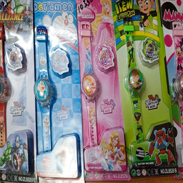 Kids%20Watch%20-%20Digital%20Kids%20Spinner%20Watch%20With%20Light%20and%20Music%20for%20Kids%20School%20Girls%20&%20Boys%20Digital%20Spinner%20Wrist%20Watch%20Iron%20Man,%20Frozen,%20Avengers,%20Barbie,%20Princess,%20Doramon%20&%20others%20-%20Random%20Multicolor%20-%20Art#%20OFADM%20-%20Spinner%20-WKG-0004%20-%20Image%209