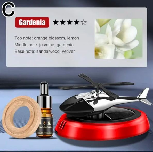 Car%20Helicopter%20Aroma%20Diffuser%20Air%20Freshener%20Solar%20Power%20with%20refill%20perfume%20-%20Image%205