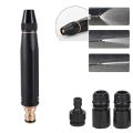 High Pressure Water Spray Gun Nozzle for Hose Pipe Gardening Car And Bike Wash Sprayer Portable Adjustable Water Gun Garden Tool. 