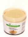 Multani Mitti (ملتانی مٹی) | Pakistan Pansar Organic Multani Mud | Multani Matti Powder 100% Natural - 250 gm. 
