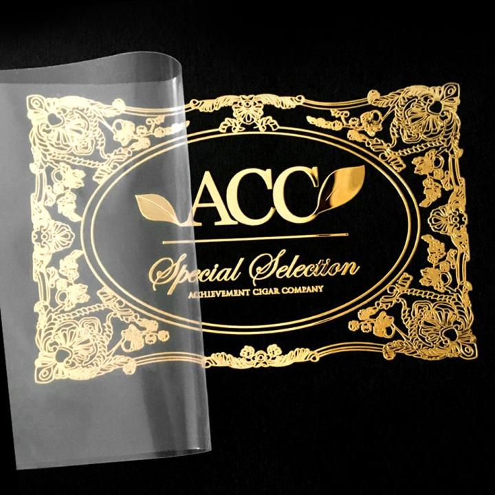 3D UV Transfer Stickers Personalise LOGO Custom Metal Shine Letter Transfering Labels,Custom Stickers,DIY logo