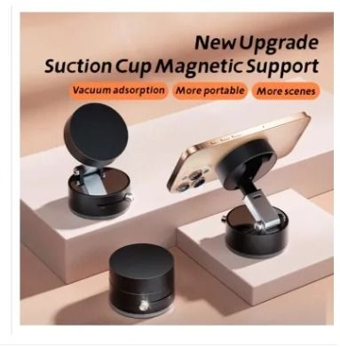 Multi-Scene%20Magnetic%20Phone%20Holder%20360%C2%B0%20Rotating%20Stand%20for%20Car%20Desktop,%20and%20Travel%20%7C%20Universal%20Mount%20for%20Hands-Free%20Viewing%20&%20Convenient%20Use%20-%20Image%203