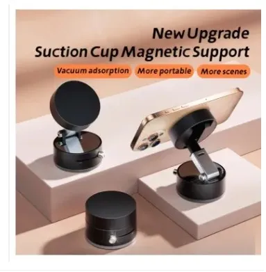 Multi-Scene%20Magnetic%20Phone%20Holder%20360%C2%B0%20Rotating%20Stand%20for%20Car%20Desktop,%20and%20Travel%20%7C%20Universal%20Mount%20for%20Hands-Free%20Viewing%20&%20Convenient%20Use%20-%20Image%203