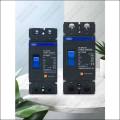 TOMZN MCCB DC 125 Amp | MCCB Breaker 125A 2-Pole DC Breaker | Original TOMZN MCCB DC Battery Breaker | Battery Breaker For Solar Panels.. 