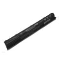 New Laptop 4 Cell  Notebook Battery For Pavilion  17-ag000 HSTNN-LB6S. 