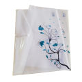 A4 Documents Management File - 2Pcs. 