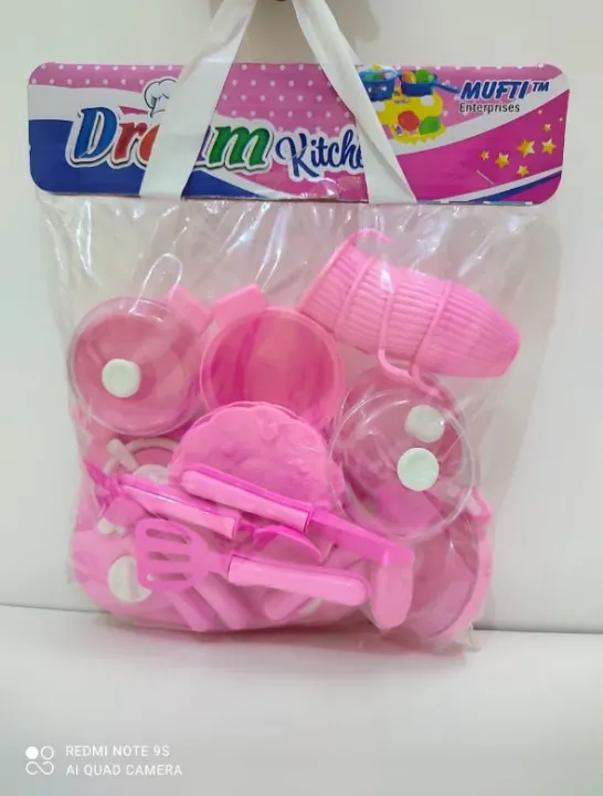 Dream%20Kitchen%20Set%20%E2%80%93%20Complete%20Crockery%20Set%20for%20Kids%20%E2%80%93%20Realistic%20Kitchen%20Play%20Set%20with%20Utensils,%20Pots,%20and%20Plates%20%E2%80%93%20Ideal%20Pretend%20Play%20Toy%20for%20Toddlers%20%E2%80%93%20Best%20Gift%20for%20Kids%20Aged%203%20and%20Up%20-%20Image%206