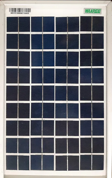 10W%20Solar%20Panel%2019v%20Solar%20Module%20Solar%20Panel%20-%20Image%202