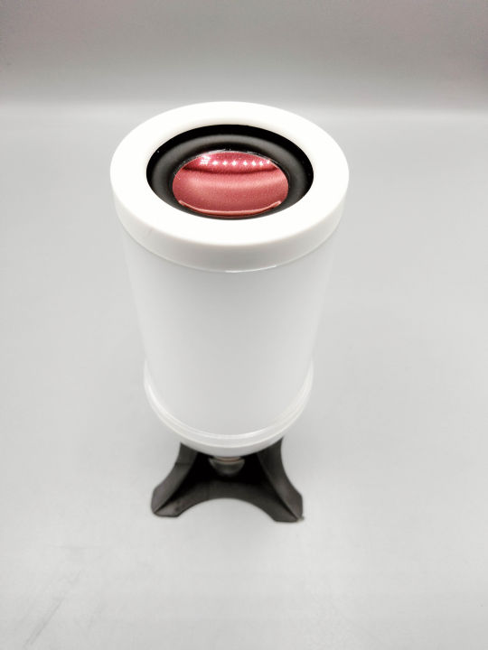 Led%20RGB%20Bulb%20Multicolor%20For%20Lamp%20Disco%20Audio%20Bluetooth%20Speaker%20Music%20&%20Wireless%20Remote%20Control%20E27%20Holder%20-%20Image%206