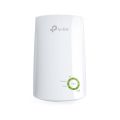 TP-Link Wi-Fi Extender  TL-WA854RE 300Mbps Wi-Fi Range Extender - 18 Months Brand Warranty. 