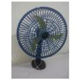 Mini 12V Fan - 8 Inch. 