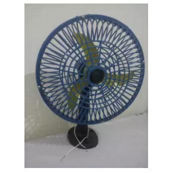 Mini%2012V%20Fan%20-%208%20Inch%20-%20Image%204