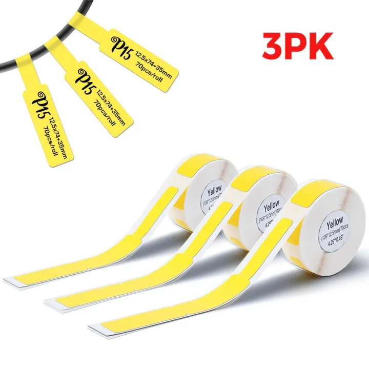 CecyliaXion%20P15%20Thermal%20Label%20Printer%20Similar%20as%20D11%20D110%20D101%20Mini%20Label%20Maker%20Portable%20Sticker%20Label%20Machine%20or%203PK-6PK%2012mm%20Label%20Paper%20-%20Image%207