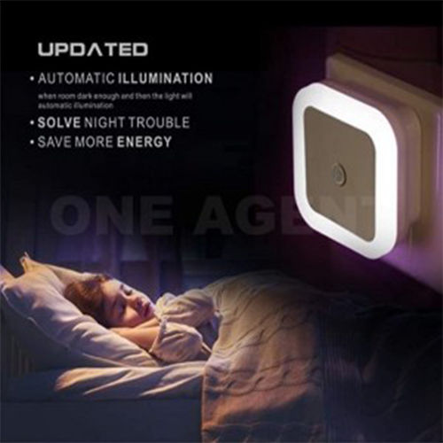 Light%20For%20Room%20Night%20Light%20Night%20Lamp%20Night%20Light%20For%20Kids%20Room%20LED%20Lights%20LED%20Night%20Light%20With%20Dusk%20To%20Dawn%20Sensor%20Auto%20LED%20Light%20Induction%20Sensor%20Control%20Bedroom%20Night%20Lamp%20For%20Kids%20-%20EU%20Plug%20-%201/2/3/4%20Pcs%20-%20Image%206