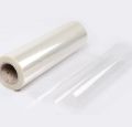 Glossy Transparent Furniture Sheet Self Adhesive Protective Film for Surface Guard and Finish Protection. 
