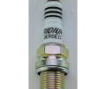 NGK 6418 Iridium Spark Plugs BKR6EIX. 