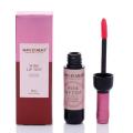 Pack of 6 Man Zi Miao Wine Lip Tint | Waterproof, Long-Lasting, and Trendy Korean Style Lip Tint. 