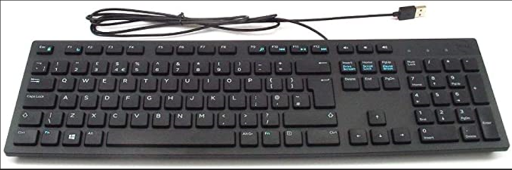 Del.l%20KB216%20Italian%20Ergonomic%20Keyboard:%20Type%20with%20Comfort%20and%20Style%20-%20Image%204
